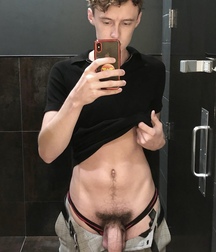 Bluelines 1298 Rent Boy Gay Porn 61443a2ce4ce8.jpg