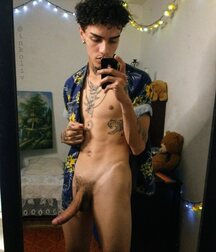 Bluelines 1298 Rent Boy Gay Porn 61443a3b049b8.jpg