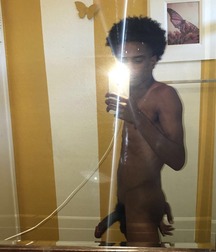 Bluelines 1298 Rent Boy Gay Porn 61443a3d8c76a.jpg
