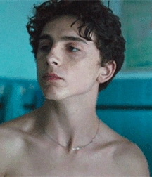 Adirá Cute Model Boys Porn 61443c3640555.gif