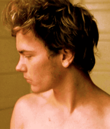 Adirá Cute Model Boys Porn 61443c5b1af63.gif