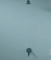 Adirá Cute Model Boys Porn 61443c94790ef.gif