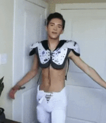 Adirá Cute Model Boys Porn 61443ca19ad0e.gif