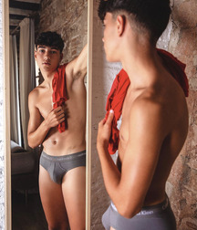 Adirá Cute Model Boys Porn 61443caac141e.jpg