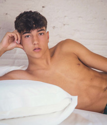 Adirá Cute Model Boys Porn 61443cc8d2d7c.jpg