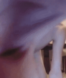 Twitter Handsome Boys Porn 614acc8024cb0.gif