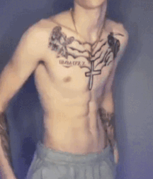 Twitter Handsome Boys Porn 614acc9d99a85.gif