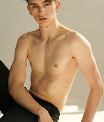 Twitter Handsome Boys Porn 614accdd38cc3.jpg
