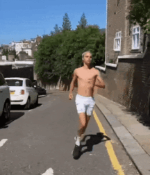 Twitter Handsome Boys Porn 614accf2d440f.gif