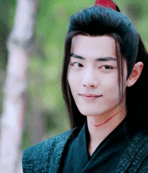 Twitter Handsome Boys Porn 614acd001a912.gif