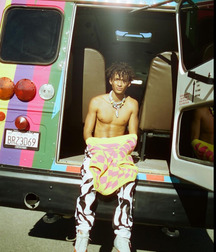 Twitter Handsome Boys Porn 614acd13623bb.jpg