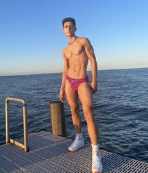 Twinks Online Porn Boys Gay 614ad0a40316b.jpeg