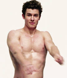 Twinks Online Porn Boys Gay 614ad192d444a.gif