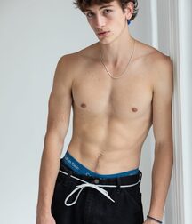Twinks Online Gay Twink Porn 614ad1dba6a6f.jpg
