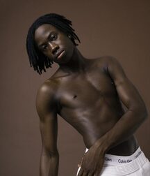 Twinks Online Gay Twink Porn 614ad26331985.jpg