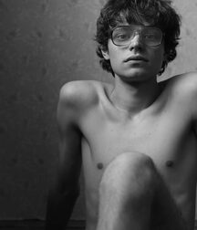 Twinks Online Gay Twink Porn 614ad2abcbfd5.jpg