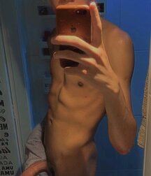 Twitter Boys Huge Cocks Gay Porn Tube 614c1170685f5.jpg