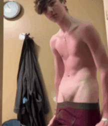 Twitter Boys 14 Gay Porn Hot Teens 614c12c8e8309.gif