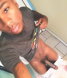 Twitter Boys 14 Gay Porn Hot Teens 614c131beaa53.jpg