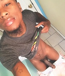 Twitter Boys 14 Gay Porn Hot Teens 614c132457d32.jpg