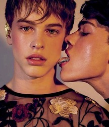Twitter Boys 14 Gay Porn Hot Teens