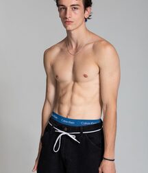 Twinks Online 57 Twink Eye Candy Gay Porn 614c13e82911b.jpg