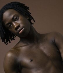 Twinks Online 57 Twink Eye Candy Gay Porn 614c144f8b720.jpg