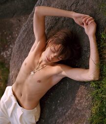 Twinks Online 57 Twink Eye Candy Gay Porn 614c1455009b9.jpg