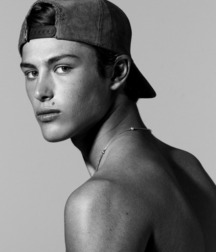 Twinks on Line 59 Alan Fuck Twink Porn  614d947471217.jpg