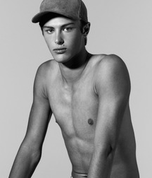Twinks on Line 59 Alan Fuck Twink Porn  614d9476825e8.jpg