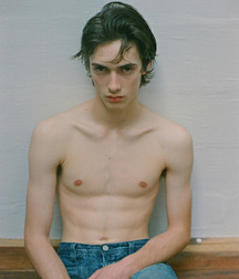 Twinks on Line 59 Alan Fuck Twink Porn  614d947c25f2b.jpg