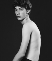 Twinks on Line 59 Alan Fuck Twink Porn  614d947db8e5b.jpg