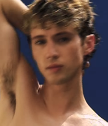 Twinks on Line 59 Alan Fuck Twink Porn  614d948f6a68d.png
