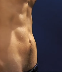 Twinks on Line 59 Alan Fuck Twink Porn  614d94979f875.png