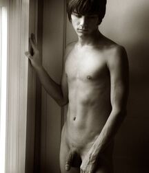 Twinks on Line 59 Alan Fuck Twink Porn  614d9499646a3.jpg