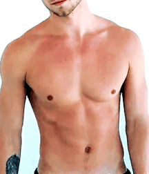 Twinks on Line 59 Alan Fuck Twink Porn  614d94a8b3732.gif