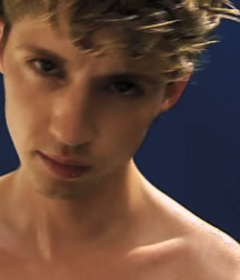 Twinks on Line 59 Alan Fuck Twink Porn  614d94aeb8d63.png