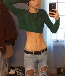 Twinks on Line 59 Alan Fuck Twink Porn  614d94c4101a6.jpg