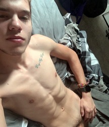 Twinks on Line 59 Alan Fuck Twink Porn  614d94c6c5ce2.jpg