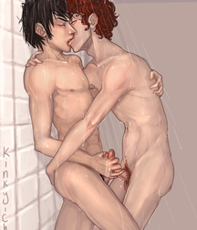 Twinks on Line Boy Gay Cum Porn 614d95cbd3373.jpg