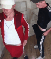 Honey Pot Guys Twink Boys Porn  614ec899738f7.gif