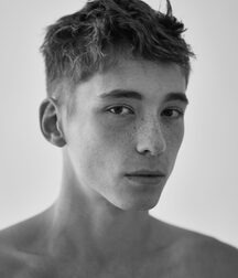 Honey Pot Guys Twink Boys Porn  614ec8f65a5d0.jpg