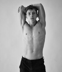 Honey Pot Guys Twink Boys Porn  614ec8f87a3e6.jpg