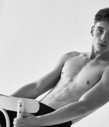 Honey Pot Guys Twink Boys Porn  614ec8fa7e6aa.jpg