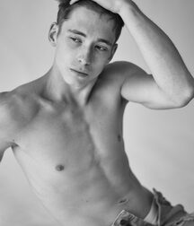 Honey Pot Guys Twink Boys Porn  614ec8fcceb4c.jpg