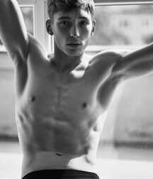 Honey Pot Guys Twink Boys Porn  614ec8ff516d5.jpg