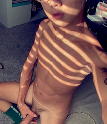 Honey Pot 92 Boys Porn Together Images 614ec9dd8e905.jpg