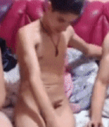 Honey Pot 92 Boys Porn Together Images 614eca3000072.gif