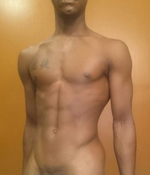 Honey Pot 92 Boys Porn Together Images 614eca7209093.jpg