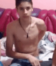Bluelines Latino Boy Porn  61501be40919d.gif